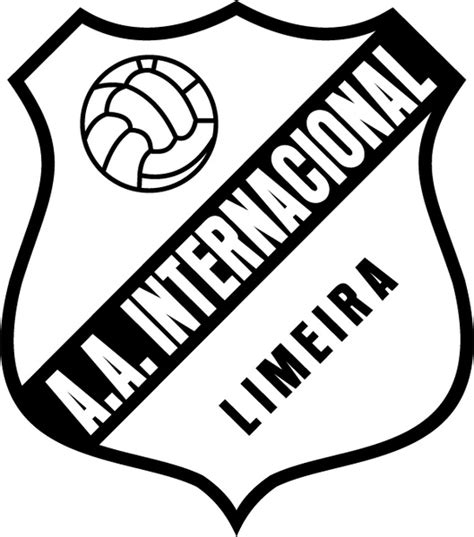 Aa internacional de limeira information page serves as a one place which you can use to see how aa internacional de limeira stands in overall table. Sp free vector download (124 Free vector) for commercial use. format: ai, eps, cdr, svg vector ...