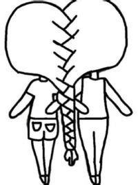Voor jongens en meisjes kinderen en volwassenen tieners en peuters kleuters en oudere kinderen op school. BFF Kleurplaten - Voor jou en je beste vriendin ...