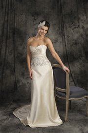 Firstly, you start looking for your perfect wedding dress rental or bridesmaid dresses from the volte's collection. Bernadette Pimenta Couture | Wedding Dress Designers ...