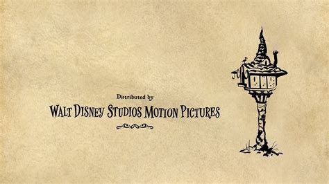 Walt Disney Studios Motion Pictureswalt Disney Animation Studioswalt