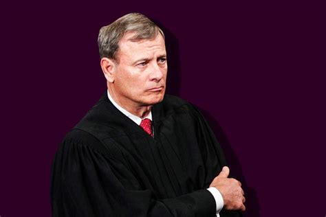 Chief justice of malaysia on wn network delivers the latest videos and editable pages for news & events, including entertainment, music, sports the chief justice of malaysia (malay: John Roberts played this Supreme Court term perfectly.