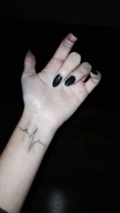 These four tips will ensure you always get a smooth transition from paper to software. Image by Samantha Ellington on Art | Sharpie tattoos ...