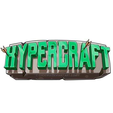 Download High Quality Minecraft Logo Clipart Custom Transparent Png