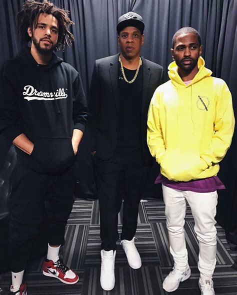 Found A Pic Of The Three Worst Rappers Ever Genius