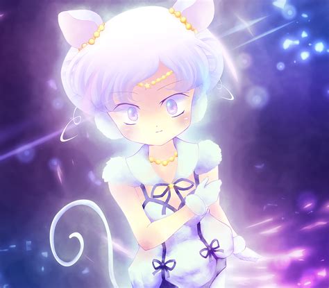 Sailor Iron Mouse Zerochan