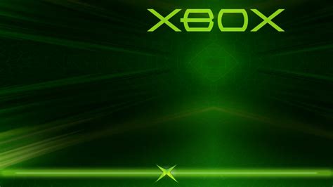 Download Custom Xbox One Background Venturebeat By Pgardner48 Xbox