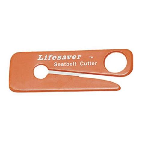 seat belt cutter penn care inc
