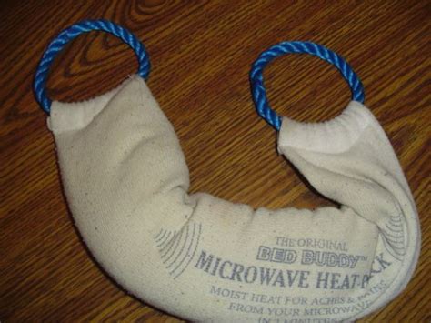 Microwaves get dirty all the time. Chicago Fishing Reports | Chicago Fishing Forums • View ...