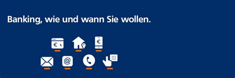 Login using your username and password. Banking & Service - VR Bank Weimar eG