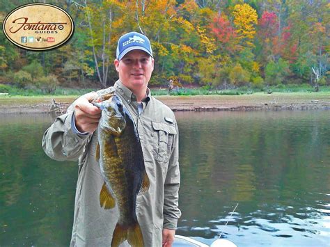 Bass Fishing Spots Near Me - Hartmant1997