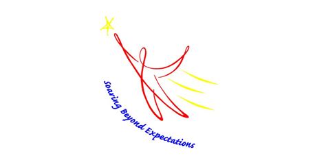 Check out latchkeygirl's art on deviantart. Latchkey Adalah - Index After School Program