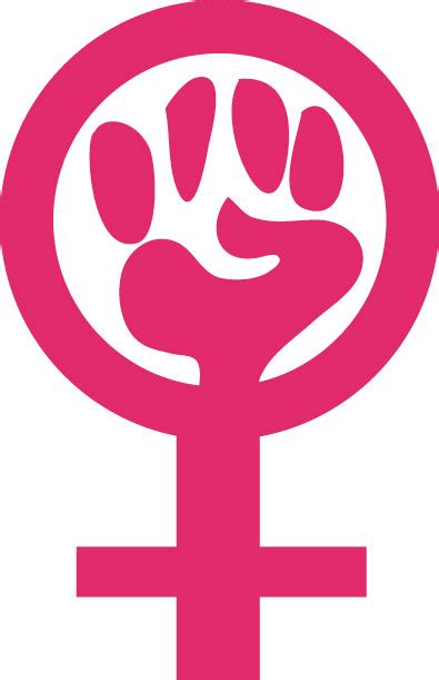 Oct 11, 2005 · the legacy of colonial feminism persists; Feminism Defined | Smart Girls Group