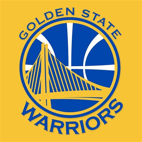 Golden state warriors in the nba. Golden State with Durant could be the greatest team of all ...