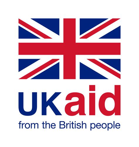 Can't find what you are looking for? UK_Government_logos_2012_-_UK_AID - Keystone Accountability