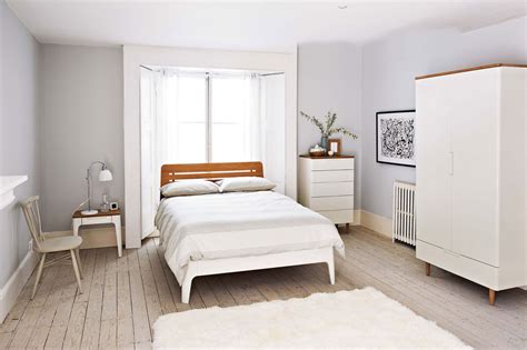 If you are short on space, the inherent simplicity of the nordic style, its use of a neutral color palette with white being the predominant color, and the. How To Mix Scandinavian Designs With What You Already Have ...