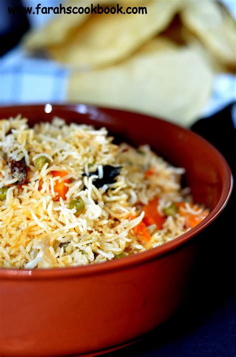 All recipes of mutton biryani, beef biryani, gosht rice. vegetable biryani - in rice cooker | Rice cooker, Rice ...