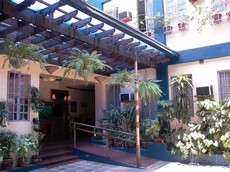 Hotel amax inn a 3 star property is located in delhi. West Makati Hotel - UPDATED 2016 Inn Reviews & Prices ...