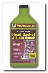 What Is The Best Head Gasket Repair Product