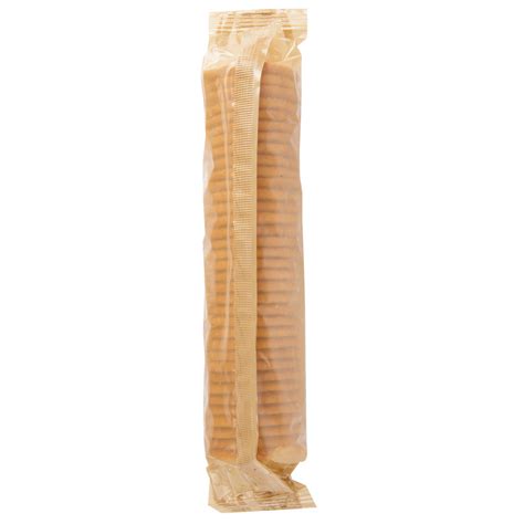 Nabisco Ritz 32 Count Sleeve Original Crackers 20case