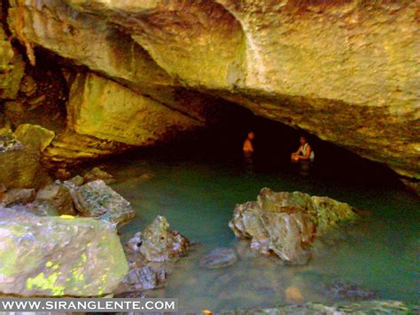 Sirang Lente Travel Guide Biak Na Bato National Park Bulacan