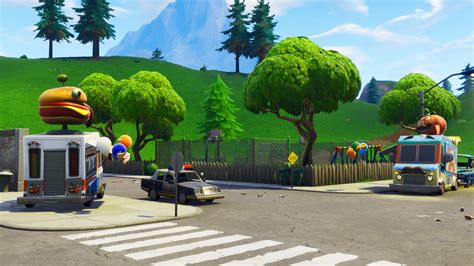 We did not find results for: v6.22 Map Changes - Keyboard King, Durr Burger, and more ...