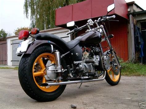 Bmw f 750 gs motorcycle hire | rent from roadtrip in the uk. Bmw k750 for sale uk