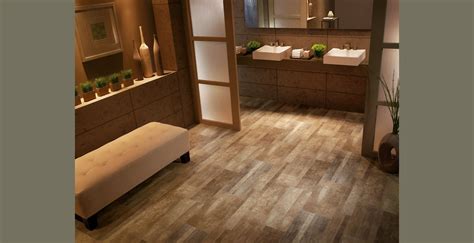 See more ideas about commercial bathroom ideas, commercial bathroom tile, contemporary tile. Serene Bathroom | Commercial flooring, Commercial bathroom ...
