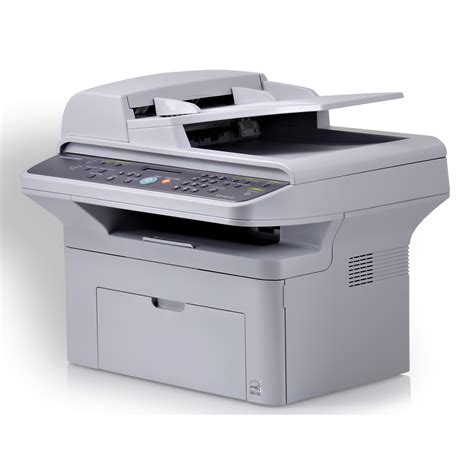 After you upgrade your computer to windows 10, if your samsung printer drivers are not working, you can fix the problem by updating the drivers. SAMSUNG PRINTER SCX-4521F WINDOWS 8 DRIVERS DOWNLOAD (2019)