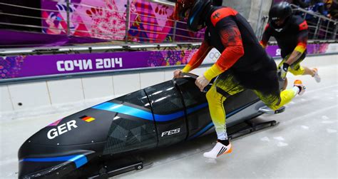 Thumb Bobsleigh 1600x850 