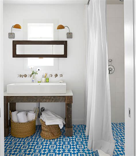 Bathroom Tiles Cement Bathroom Floor And Wall Tiles Granada Tile