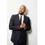 Common Net Worth Lets Know His Earnings Career Relationships Early 