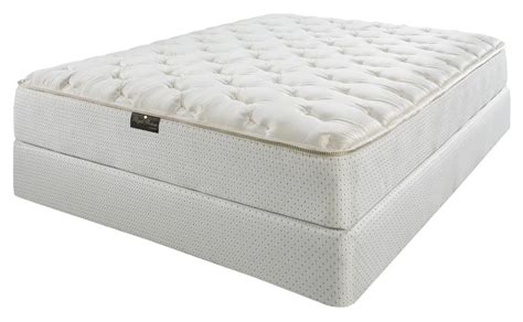 What goes best with a kingsdown mattress? Kingsdown Baers Kingsdown Mattresses Kingsdown Royal ...