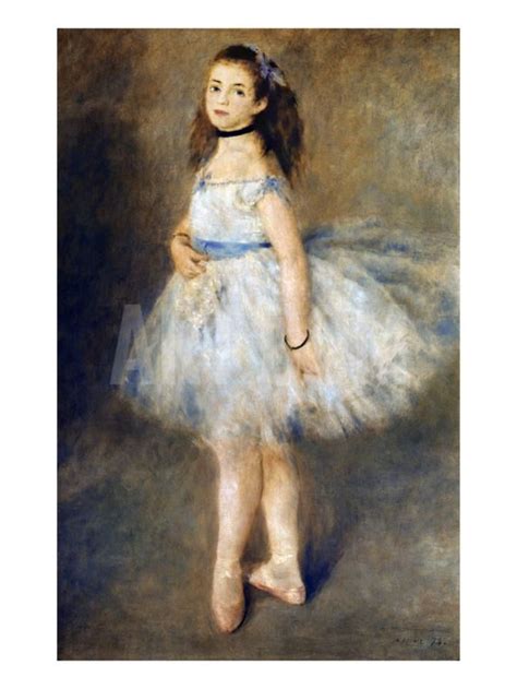 Pierre Auguste Renoir Edouard Manet Renoir Art Renoir Paintings Oil