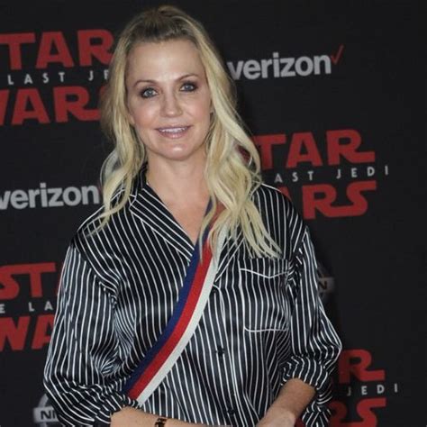 Michelle Beadle Bio Affair In Relation Ethnicity Salary Age Height
