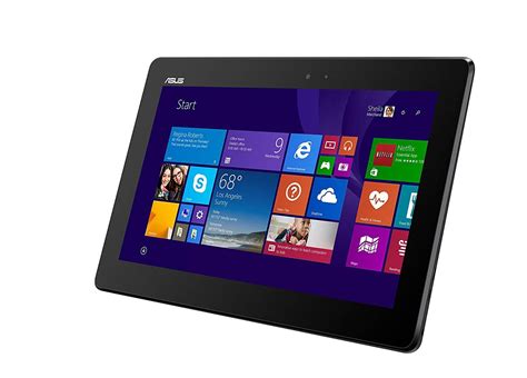 Best Windows 10 Tablets Under 400 2020 Guide