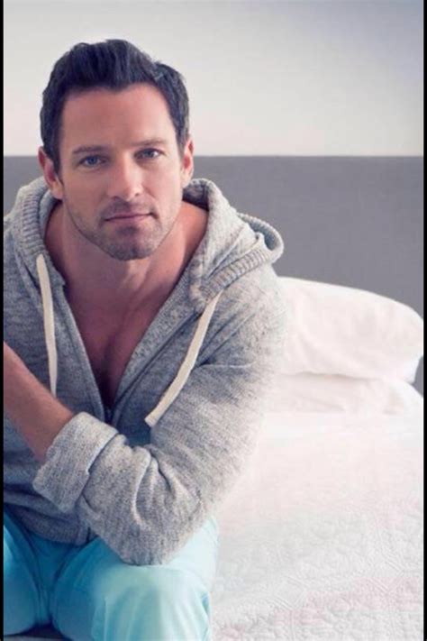 Get Some Ian Bohen In Your Life