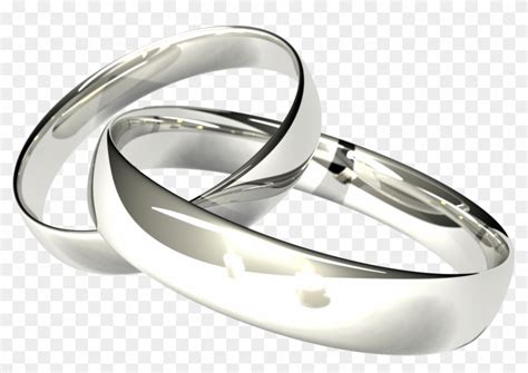 Sprechen Kalb Regeneration Wedding Ring Transparent Background Png Zufall Schier Muster