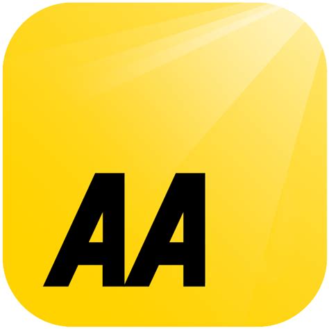 The AA Partners with ReviewPro to Enhance Guest Experience in 5,000 png image