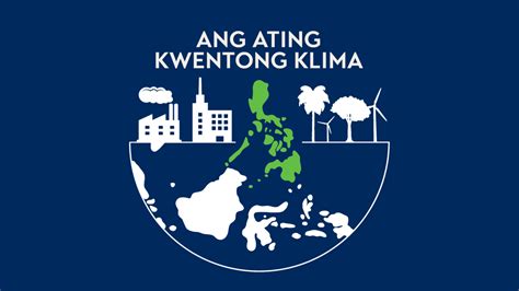Ang Ating Kwentong Klima 1 Kwentong Pagkain Asia Society