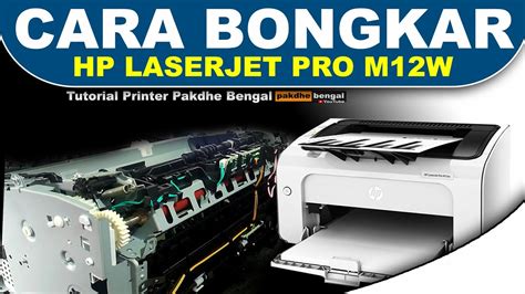 Die folgende software ist für alle benutzer des druckers verfügbar. Druckertreiber Hp Laser Jet Pro M12W / HP LaserJet Pro ...
