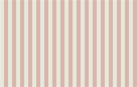 Pin By Pinner On Pink Pink Line Wallpaper Pink Pattern Background