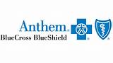 Anthem Blue Cross Find A Doctor Images