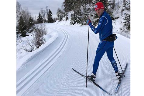 Browse the user profile and get inspired. Skidor