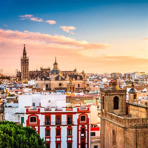 Im südosten spaniens, dort wo die betische kordillere das land vor feuchten luftmassen aus dem norden abschirmen und. ERGO Spanien | ERGO Group AG