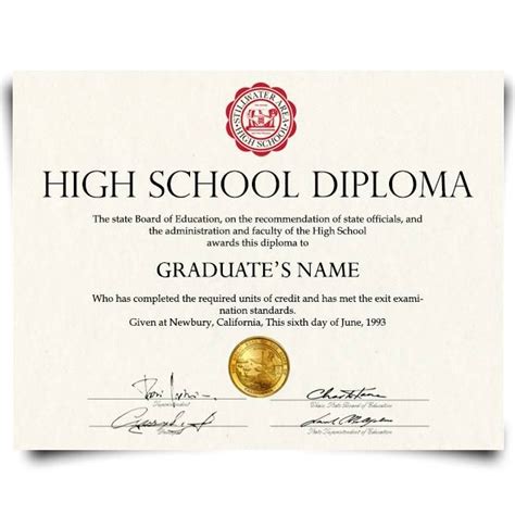 Rumored Buzz On Buy Fake Diploma Fake College Diploma Fake University