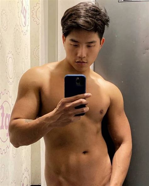 Hot Asian Gay Sex Video Vleronode