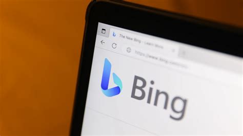 The Bing Ai Chatbot Is Getting Updated After A Tough First Week Mashable