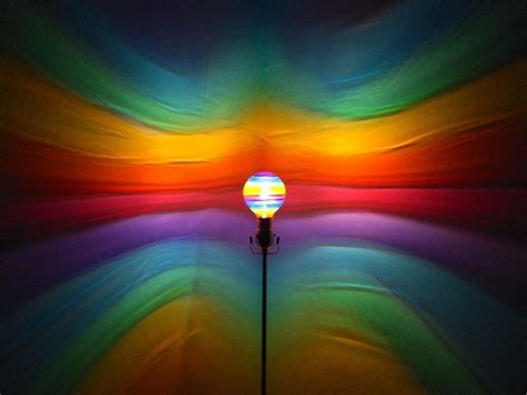 Check spelling or type a new query. Rainbow Painted MoodLight Bulb/Rainbow Bedroom/Night
