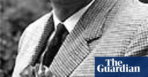 Merlyn Rees Dies Aged 85 Politics The Guardian