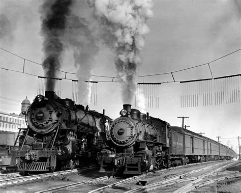 This Day In History Feb 28 Baltimore And Ohio Railroad Railroad